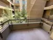 1465 C Street #3410 thumbnail 15
