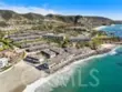 37 Blue Lagoon thumbnail 44