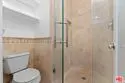 423 S Rexford Drive #305 thumbnail 14
