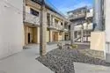 3940 7th Avenue #CS2 (117) thumbnail 27