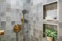 230 W Laurel Street #502 thumbnail 24