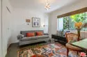 4343 Finley Avenue #2 thumbnail 4