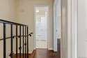 5252 Balboa Arms Drive #153 thumbnail 9