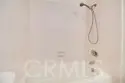 636 Rhine Lane #122 thumbnail 39