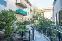 5460 White Oak Avenue #E129 thumbnail 19