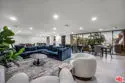200 N Swall Drive #313 thumbnail 27