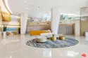 13600 Marina Pointe Drive #907 thumbnail 26