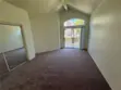 170 Montara Drive thumbnail 37