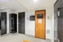 1551 4th Avenue #801 thumbnail 12