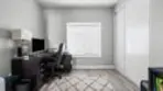 16424 Avenida Venusto #C thumbnail 19