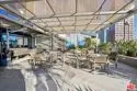1100 Wilshire Boulevard #1804 thumbnail 30