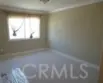 1828 Glendon Avenue PH1 thumbnail 7