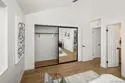 152 Evergreen Avenue #4 thumbnail 20