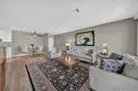 4015 Crown Point Drive #310 thumbnail 13