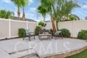 23775 Aspen Drive thumbnail 37