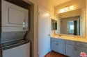 5135 Zelzah Avenue #305 thumbnail 20