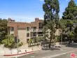 12321 Ocean Park Boulevard #2 thumbnail 18