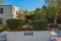 18350 Hatteras Street #250 thumbnail 2