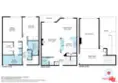 2677 Centinela Avenue #401 thumbnail 41