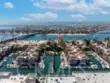 7139 S Marina Pacifica Drive #Key 8 thumbnail 36