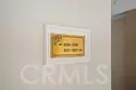 3481 Stancrest Drive #206 thumbnail 27