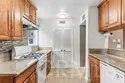 15113 Saticoy Street #25 thumbnail 9