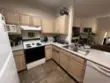 17161 Alva Road #212 thumbnail 2