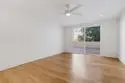 1520 Camden #106 thumbnail 14