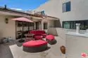1722 Malcolm Avenue #304 thumbnail 12