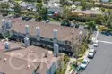 1700 W Cerritos #256 thumbnail 25