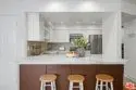 1250 Amherst Avenue #302 thumbnail 8