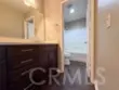 45118 Morgan Heights thumbnail 31