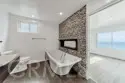 18203 Coastline #13 thumbnail 10