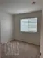 17 Rue Fontaine thumbnail 12