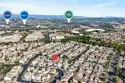 18 Wimbledon Lane thumbnail 32