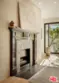 10551 Wilshire Boulevard #403 thumbnail 24