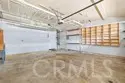 8120 Baymist Drive #C thumbnail 38