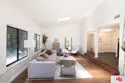 1434 Greenfield Avenue #303 thumbnail 14