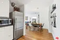 12629 Caswell Avenue #14 thumbnail 4