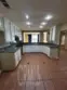 2230 Indigo Hills Drive #3 thumbnail 5