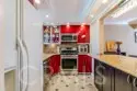 6232 Morse Avenue thumbnail 9
