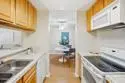 4900 Overland Avenue #167 thumbnail 10