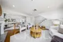 511 N Curtis #F thumbnail 4