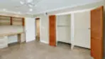 6501 Vanalden Avenue #6 thumbnail 26