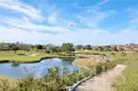 4 Corniche Drive #F thumbnail 30