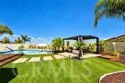 31245 Ivy Hill Court thumbnail 5