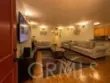 5349 Newcastle #34 thumbnail 14