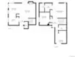1311 Hawk Lane thumbnail 42