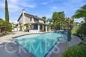 29259 Masters Drive thumbnail 46
