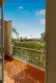5620 Yolanda Avenue #214 thumbnail 25